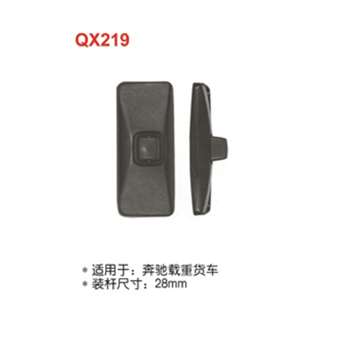 QX219