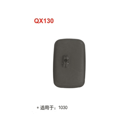 QX130  1030