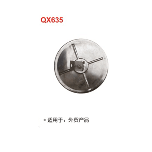 QX635 外貿(mào)產(chǎn)品