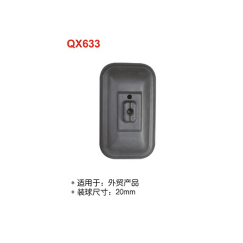 QX633  外貿(mào)產(chǎn)品