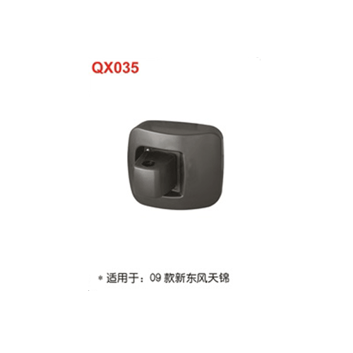 QX035  09新東風(fēng)天錦