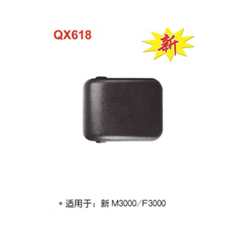 QX618 新M3000/F3000